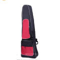 Cloth Fencing Sword Bag 1680D Oxford Cloth Fencing Sword Bag Handbag Backpack Sabre Storage Bag For Shooters Adults